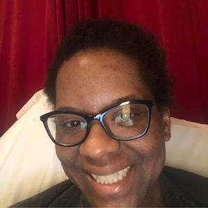 Meet your Posher, Tremaine
